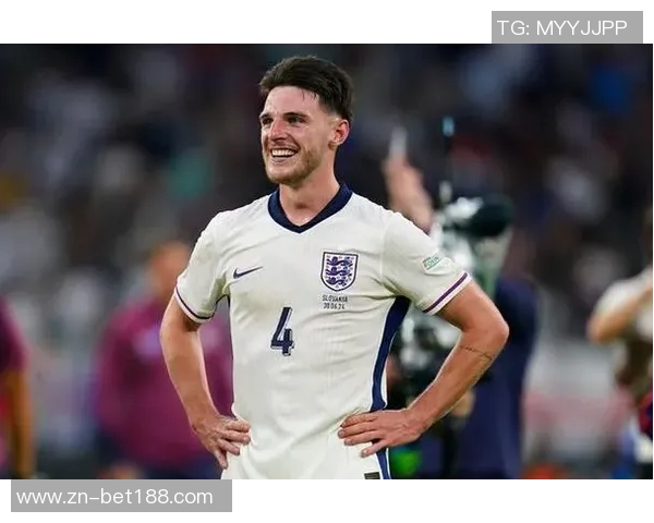 赖斯谈自由度提升表现渴望成为全能中场的决心与目标