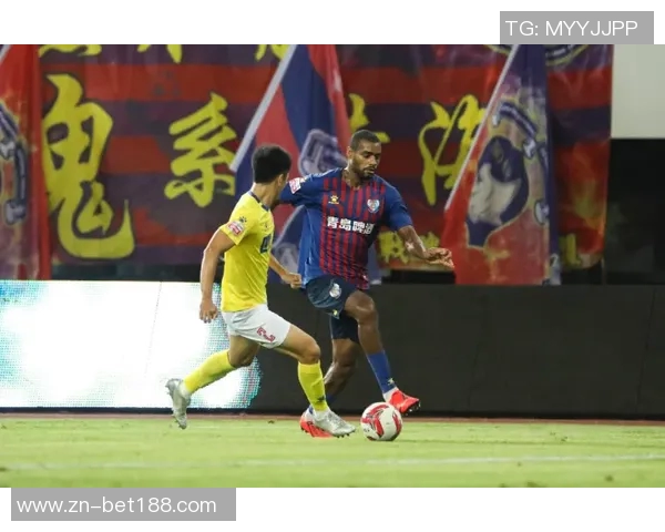 海兰德表现抢眼7投4中三分球3记助力球队赢得比赛