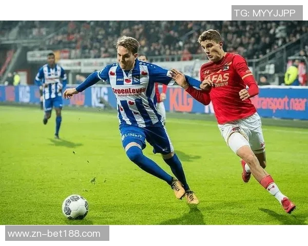 荷甲球队本赛季欧战表现惨淡仅获一胜一平九负引发关注 荷甲球队本赛季欧战表现惨淡仅获一胜一平九负引发关注