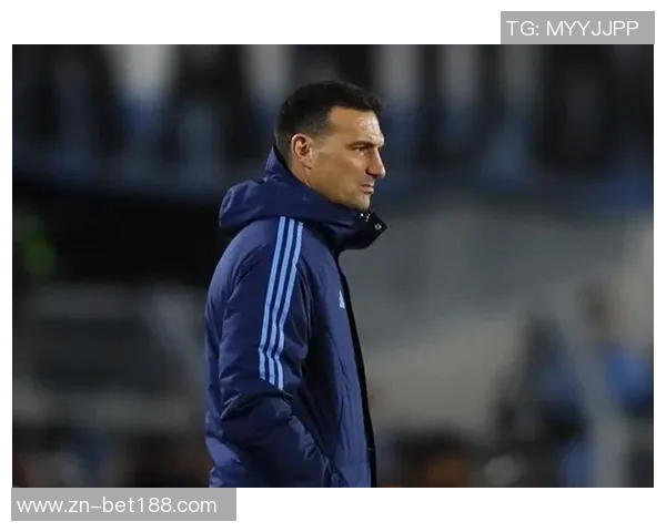 阿根廷队在迈阿密国际基地举行首场训练备战新赛季