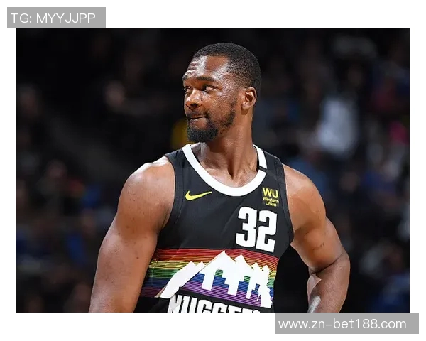 马绍尔信心满满期待球队防守提升目标成为联盟顶尖强队