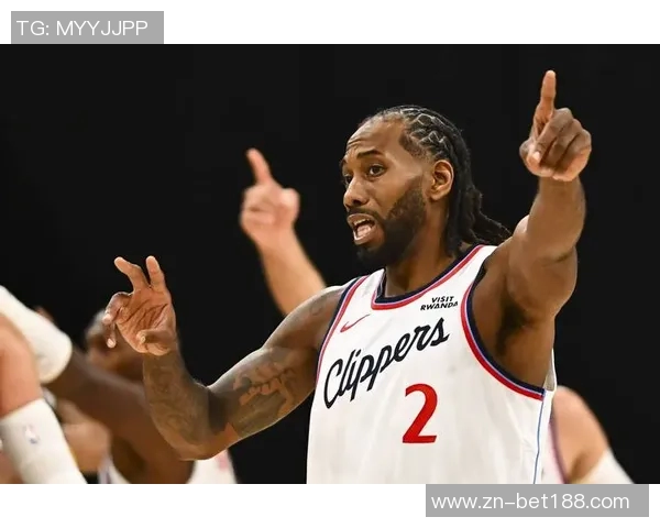 ESPN实力榜揭晓火箭勇士锁定季后赛湖人快船争夺附加赛名额 ESPN实力榜揭晓火箭勇士锁定季后赛湖人快船争夺附加赛名额