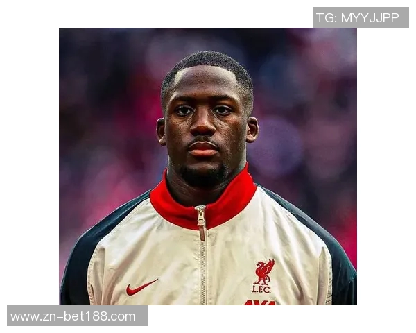 利物浦积极寻求续约科纳特皇马静待机会伺机而动