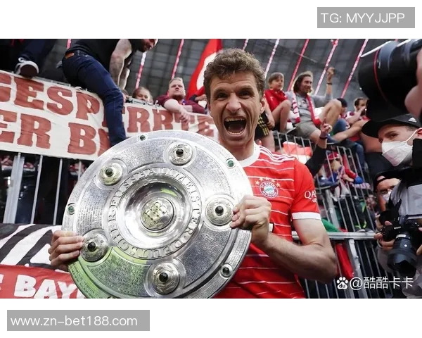 奇克坦言不再期待英格兰队征召现专注于保持身体健康与状态