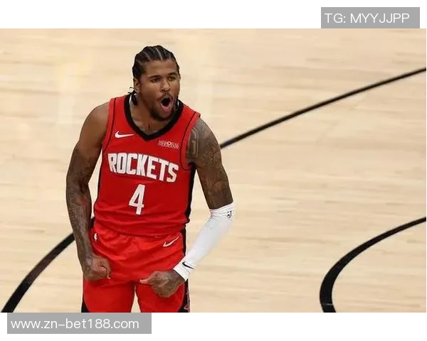 杰伦格林能否出战三连客太阳主帅表示恢复进展尚需时间