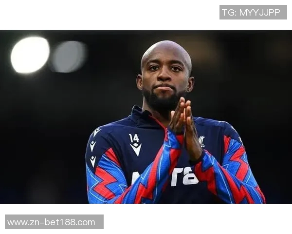 水晶宫主帅信心满满期待联赛杯客战红军球队状态良好对枪手表现赞赏