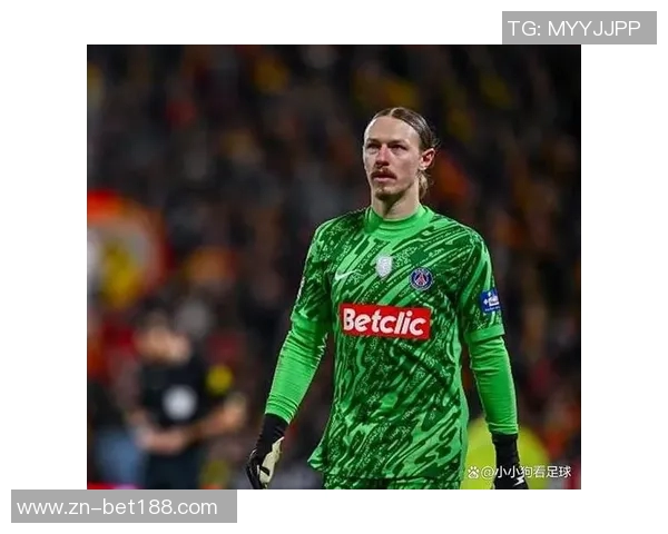 摩纳哥即将任命圣吉罗斯主帅波科尼奥利为新任主教练的消息引发关注 摩纳哥即将任命圣吉罗斯主帅波科尼奥利为新任主教练的消息引发关注