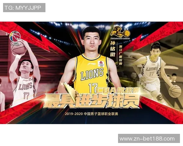 自由球员身价排行榜揭晓富安健洋领衔雷吉隆齐耶赫紧随其后 自由球员身价排行榜揭晓富安健洋领衔雷吉隆齐耶赫紧随其后