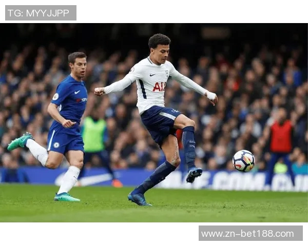 热刺主场表现堪忧本赛季英超仅积4分排名倒数第四