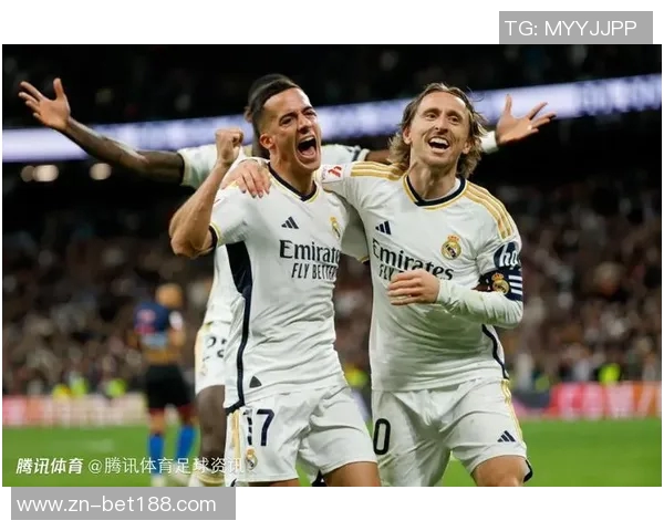 皇马更衣室领导力下降魔笛与巴斯克斯应至少留一人 皇马更衣室领导力下降魔笛与巴斯克斯应至少留一人