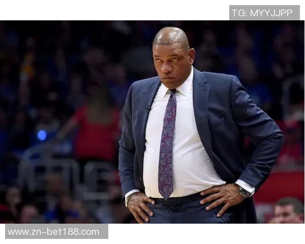 CC半场狂砍26分里弗斯称赞但强调球队不担心表现