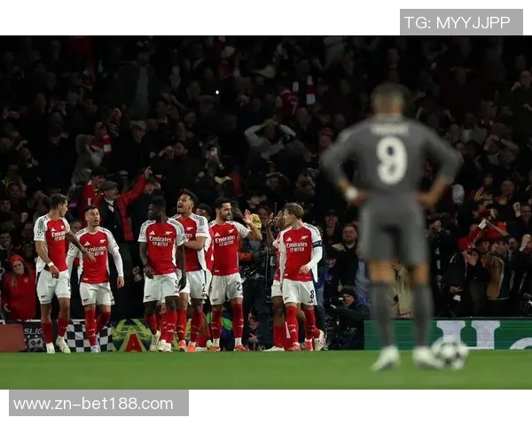 赖斯期待萨卡精彩回归进球希望球队胜利带给球迷更多激情 赖斯期待萨卡精彩回归进球希望球队胜利带给球迷更多激情