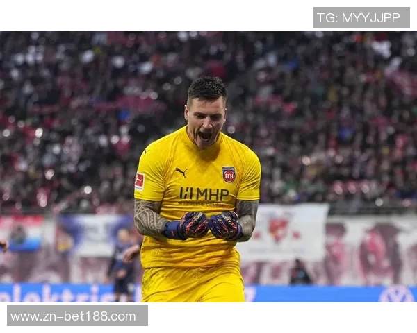 兹沃勒有意引进杜伊斯堡门将布劳内多家德乙英冠球队也在关注