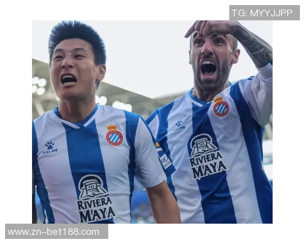 霍伊伦社媒庆祝梅开二度哈兰德调侃德布劳内喂他吃饼