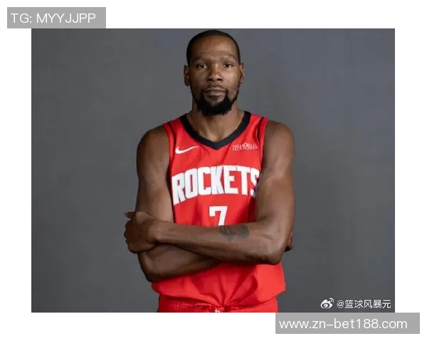 乌度卡确认杜兰特阿门小贾巴里史密斯申京先发第五人尚待决定