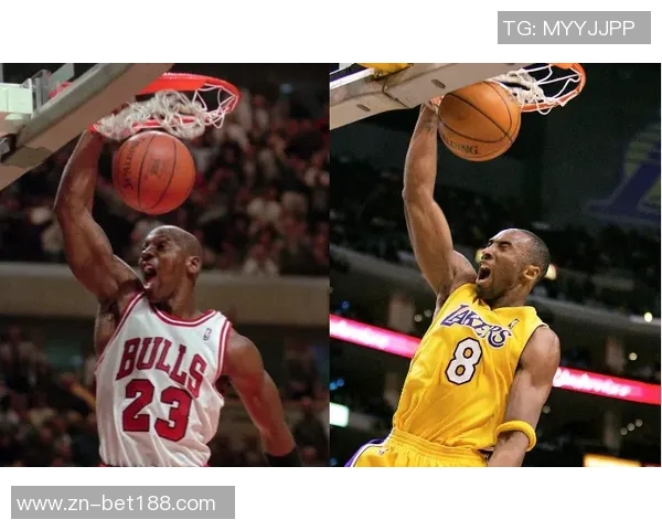 期待新赛季杜兰特得分突破990将超越大帅诺维茨基跻身历史第六位 期待新赛季杜兰特得分突破990将超越大帅诺维茨基跻身历史第六位