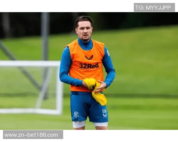 流浪者解雇马丁或请回杰拉德重振士气安抚球迷情绪 流浪者解雇马丁或请回杰拉德重振士气安抚球迷情绪