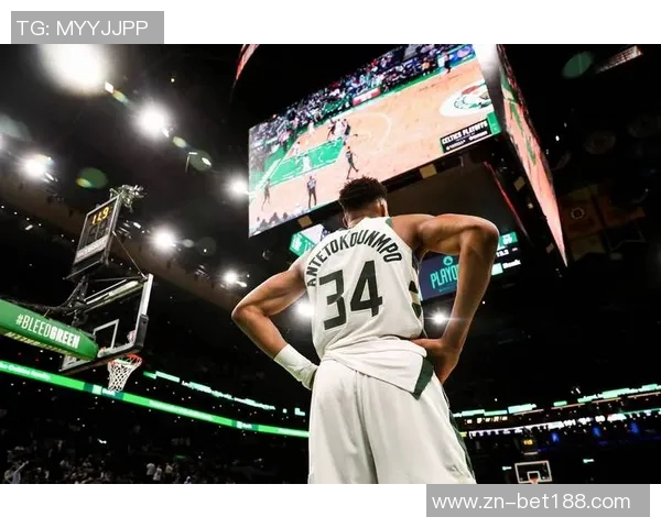 字母哥妻子经过沟通带娃回雅典结束两地分居生活