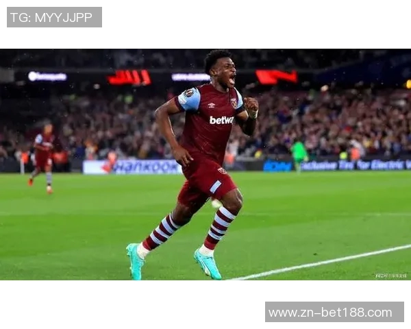 库杜斯本赛季五大联赛过人次数领跑英超对抗成功率最高 库杜斯本赛季五大联赛过人次数领跑英超对抗成功率最高