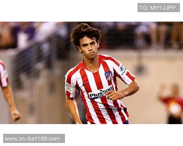 恩昆库脚趾疼痛基本消失或将入选对比萨比赛名单 恩昆库脚趾疼痛基本消失或将入选对比萨比赛名单