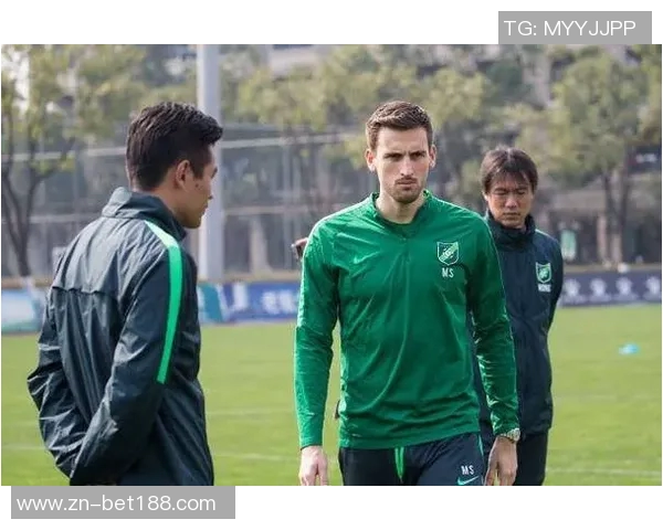 国安新帅与塞蒂恩理念冲突显现已明确问题根源