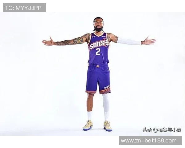 太阳主帅称弗莱明场上位置不够明确但展现出顶级运动能力