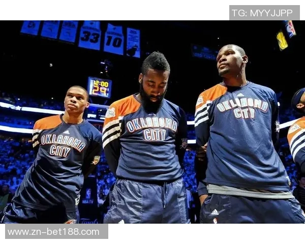 过去16个赛季得分王仅由8人垄断新赛季能否迎来新面孔和新纪录 过去16个赛季得分王仅由8人垄断新赛季能否迎来新面孔和新纪录