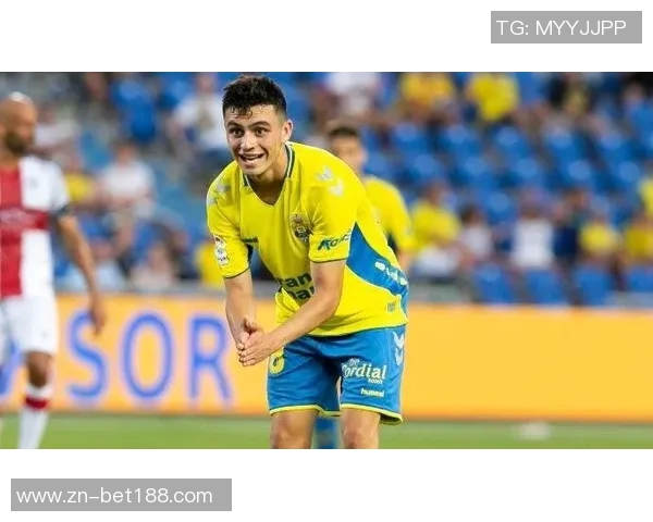 玛玛达什维利称赞西班牙机会创造能力佩德里展现大师风范 玛玛达什维利称赞西班牙机会创造能力佩德里展现大师风范