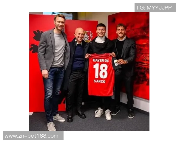 勒沃库森计划冬窗外租19岁前锋萨尔科表现出色世青赛斩获4球