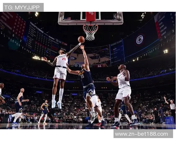 76人本赛季三次末节逆转成功今晚落后16分上演惊天逆转