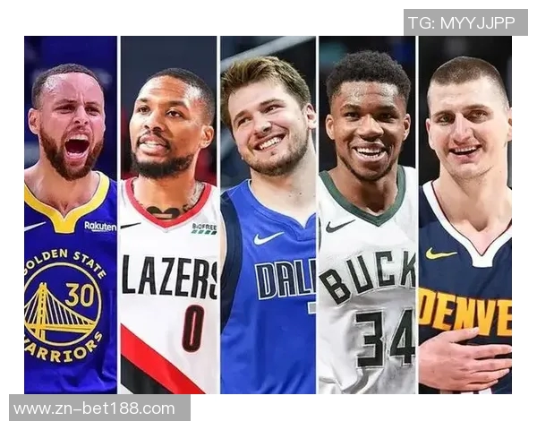 克里斯蒂坚定信心球队有潜力成联盟最佳防守阵容