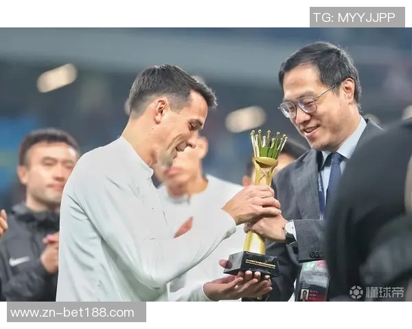 中超第23轮跑动榜揭晓周定洋再创佳绩超越12万米荣登第一 中超第23轮跑动榜揭晓周定洋再创佳绩超越12万米荣登第一