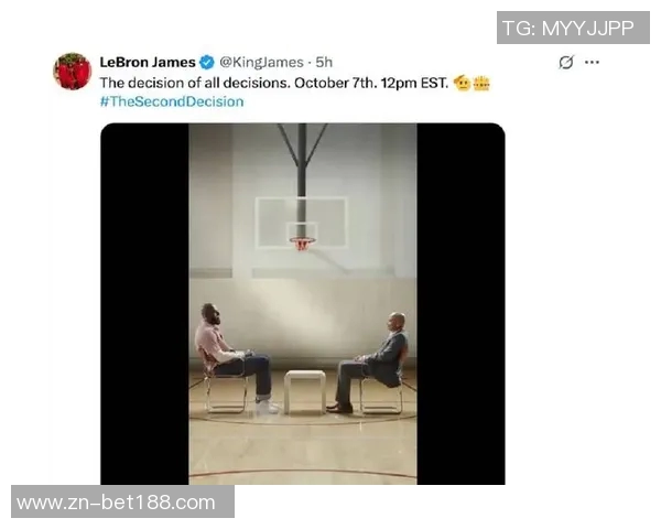 大范调侃詹姆斯早该退役建议每年都提及 大范调侃詹姆斯早该退役建议每年都提及