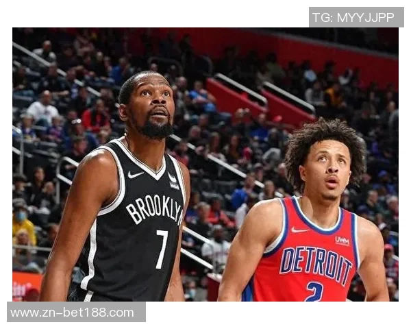 康宁汉姆回忆杜兰特指挥防守时刻感慨万千