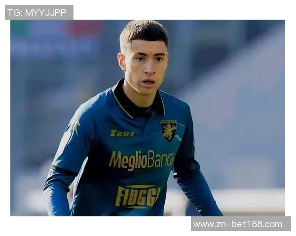 苏莱若无阿根廷征召将考虑代表意大利出战的可能性 苏莱若无阿根廷征召将考虑代表意大利出战的可能性