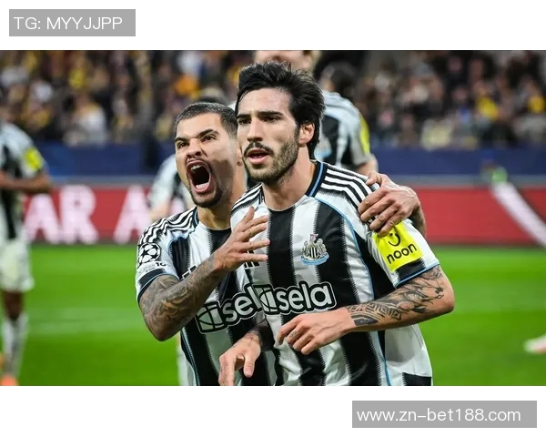 斯科尔斯称托纳利优于赖斯或成英超最佳中场之争焦点