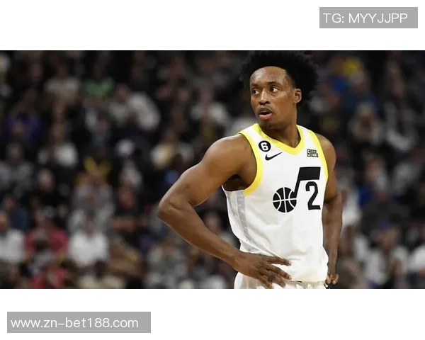 黄蜂主帅看好克尼佩尔曼恩塞克斯顿有望成为球队先发核心