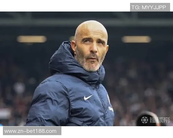 切尔西主帅马雷斯卡加盟门德斯经纪公司引发热议