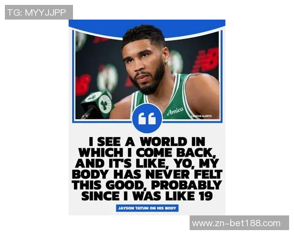 塞尔维亚教练赞塔图姆受伤不退缩展现真正领袖风范