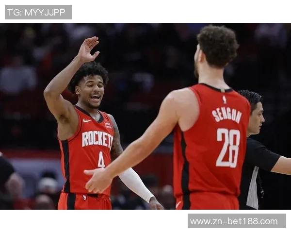 76人本赛季三次末节逆转成功今晚落后16分上演惊天逆转