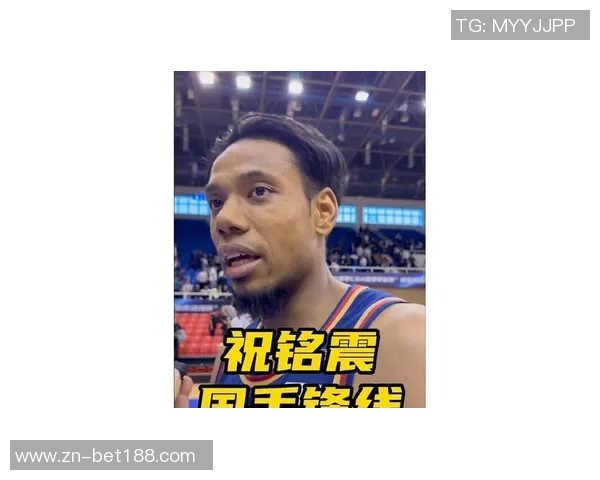 同曦官博庆祝祝铭震29岁生日并宣布今夏续约顶薪计划