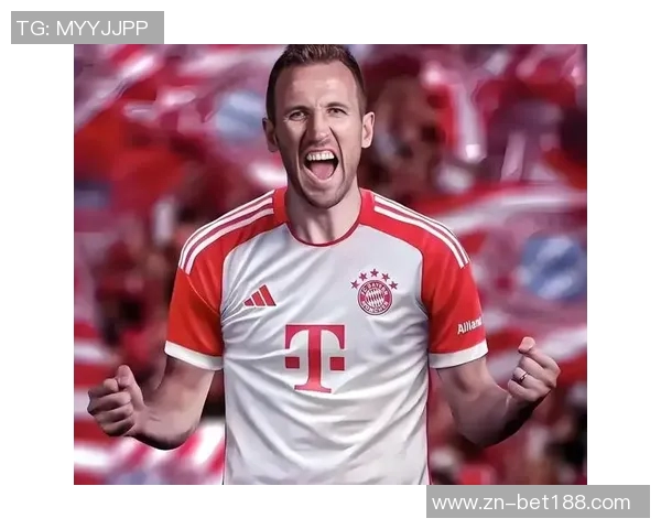 拜仁慕尼黑向博卡青年主帅致以深切哀悼影响阿根廷足球的传奇人物 拜仁慕尼黑向博卡青年主帅致以深切哀悼影响阿根廷足球的传奇人物