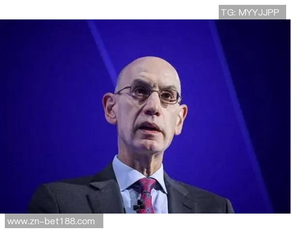 萧华深度剖析博彩监管困境如同一只手被束缚的战斗