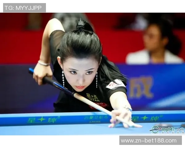 直播吧体育女神大赛半决赛结果揭晓吴柳芳潘晓婷强势晋级总决赛