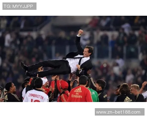 阿莱格里强调积分不代表佛罗伦萨真实实力莱奥应发挥潜力助力球队