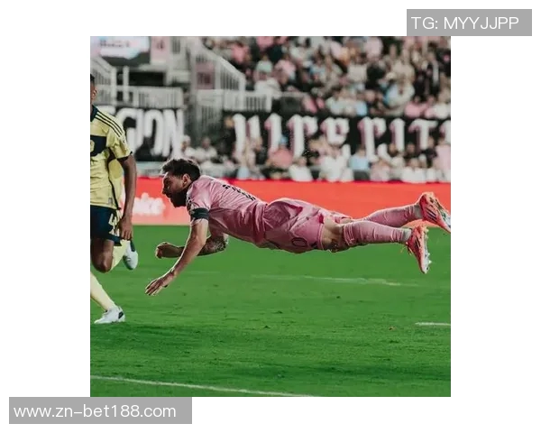 乔什鲍尔精彩表现助力纳什维尔战胜迈阿密国际荣膺全场最佳 乔什鲍尔精彩表现助力纳什维尔战胜迈阿密国际荣膺全场最佳