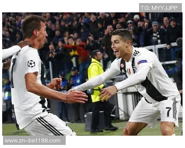 76人主帅纳斯执教生涯迎来里程碑时刻喜获第300场胜利