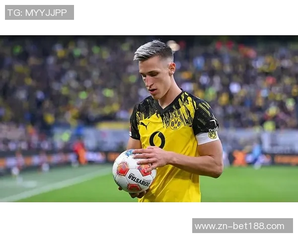 施洛特贝克续约合同已送达但希望先评估多特本赛季表现 施洛特贝克续约合同已送达但希望先评估多特本赛季表现