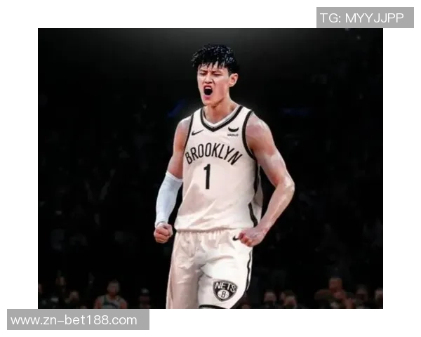 篮网裁员曾凡博背后原因分析竞争激烈环境严峻媒体人深度解读