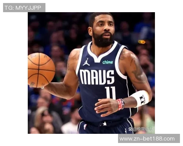 独行侠坚持首发阵容迎战挑战尽管遭遇两连败仍不轻言改变 独行侠坚持首发阵容迎战挑战尽管遭遇两连败仍不轻言改变